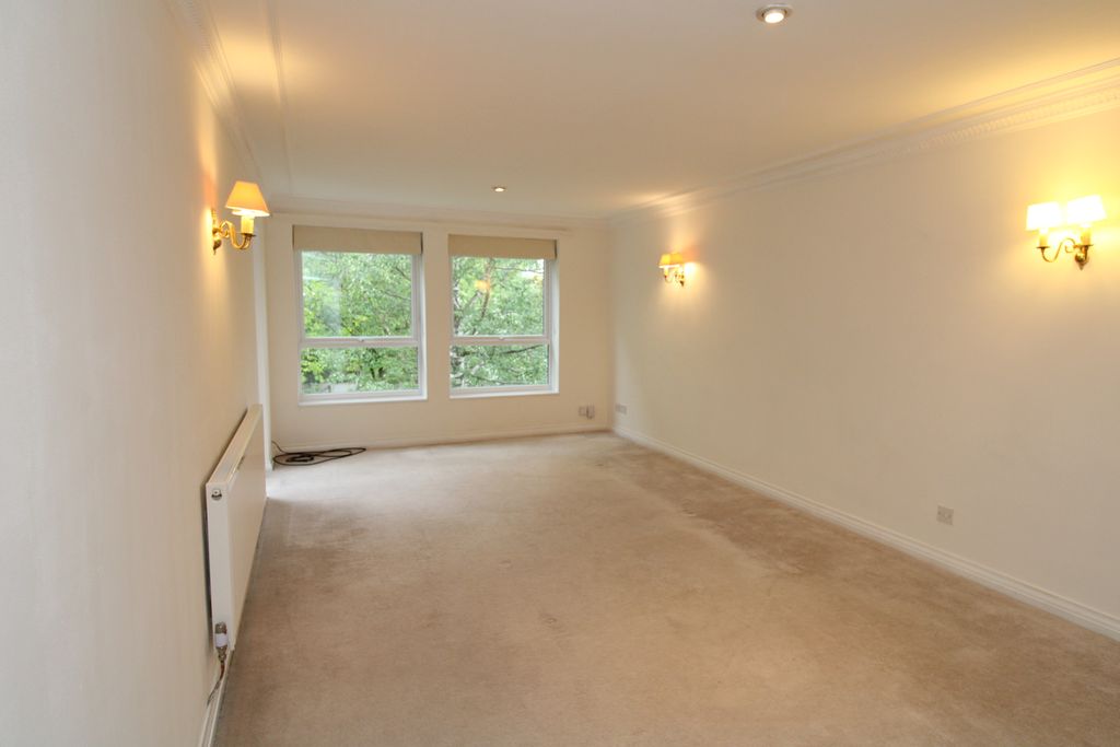 Property photo 1 of 11 Img_5798
