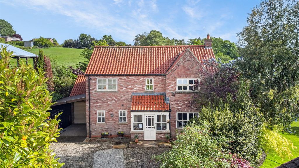 Property photo 1 of 18 Dji_0059A.Jpg