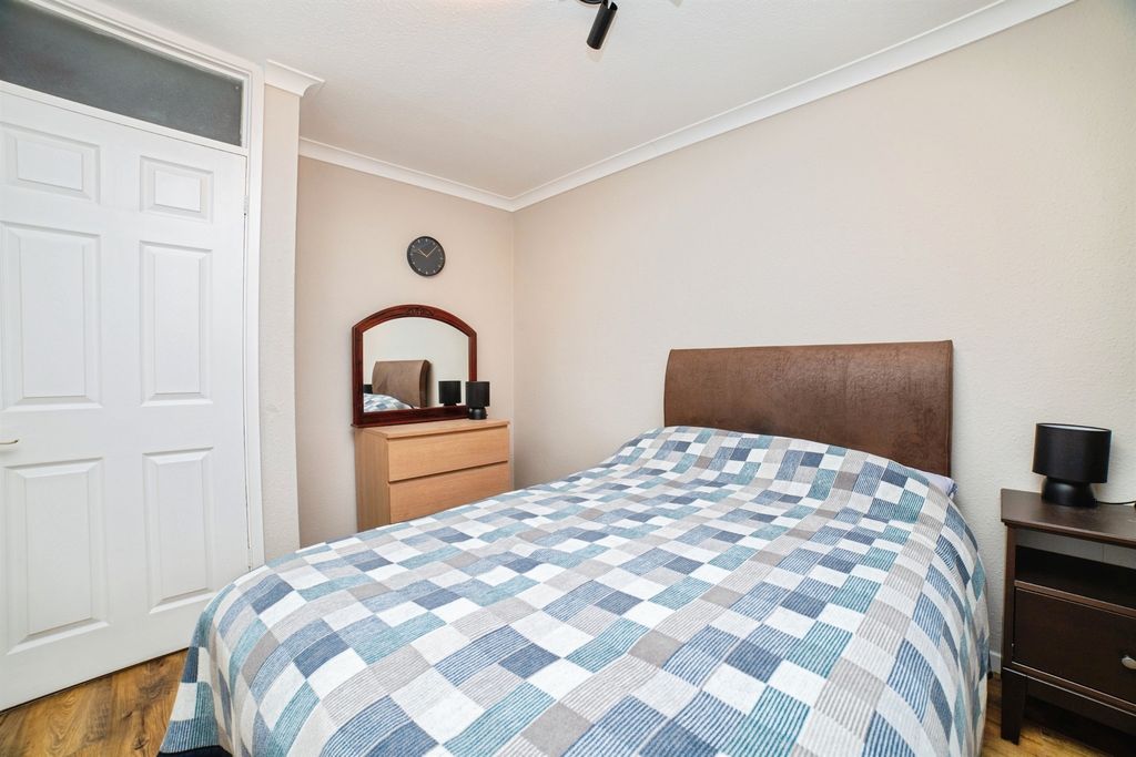 Additional image 7 of 2 bed detached bungalow for saleBoatmans Close, Ilkeston DE7