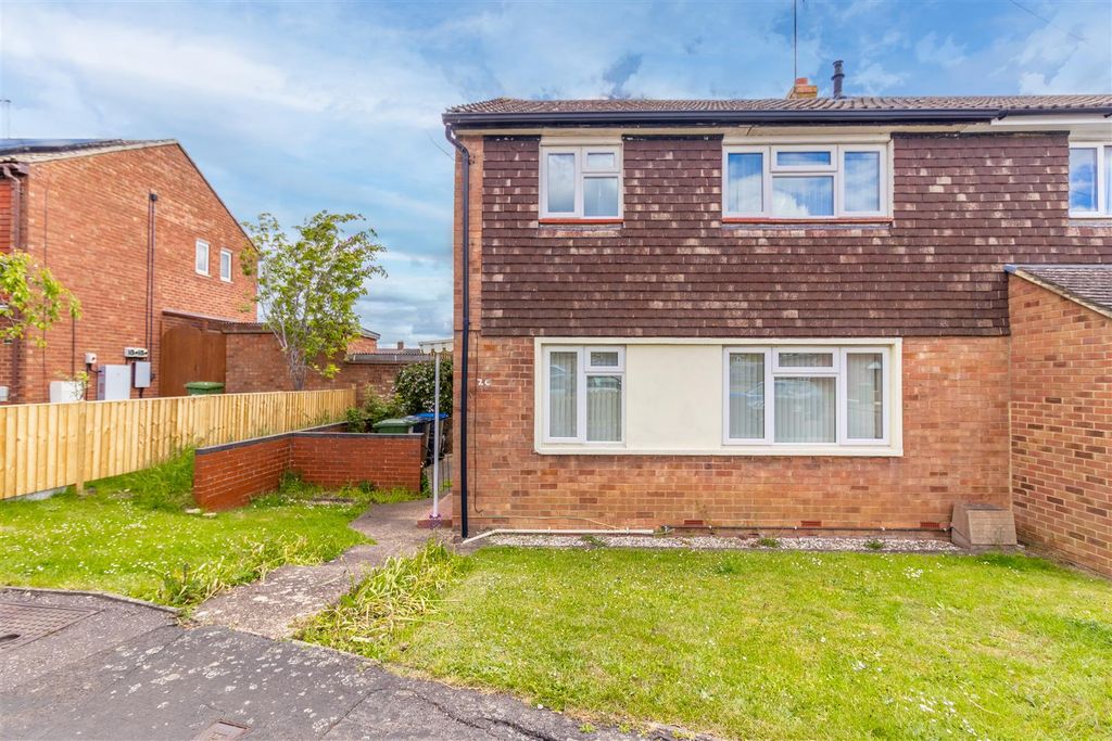 Property photo 1 of 13