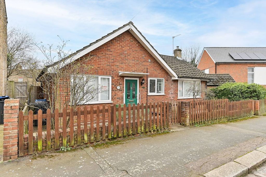 Property photo 1 of 14