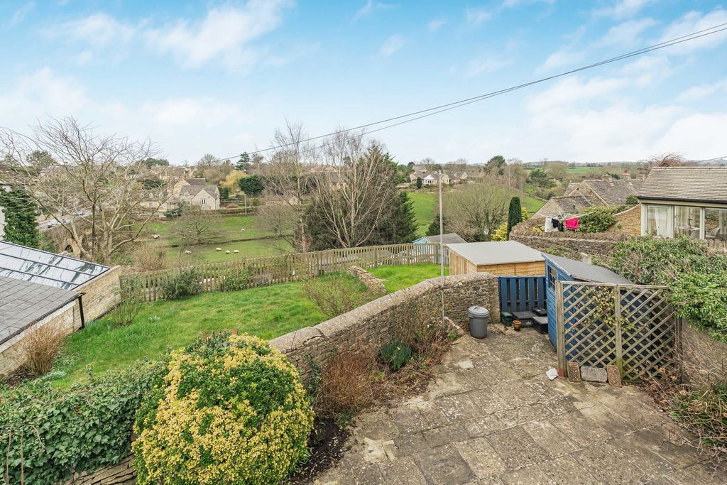 Property photo 3 of 17 View