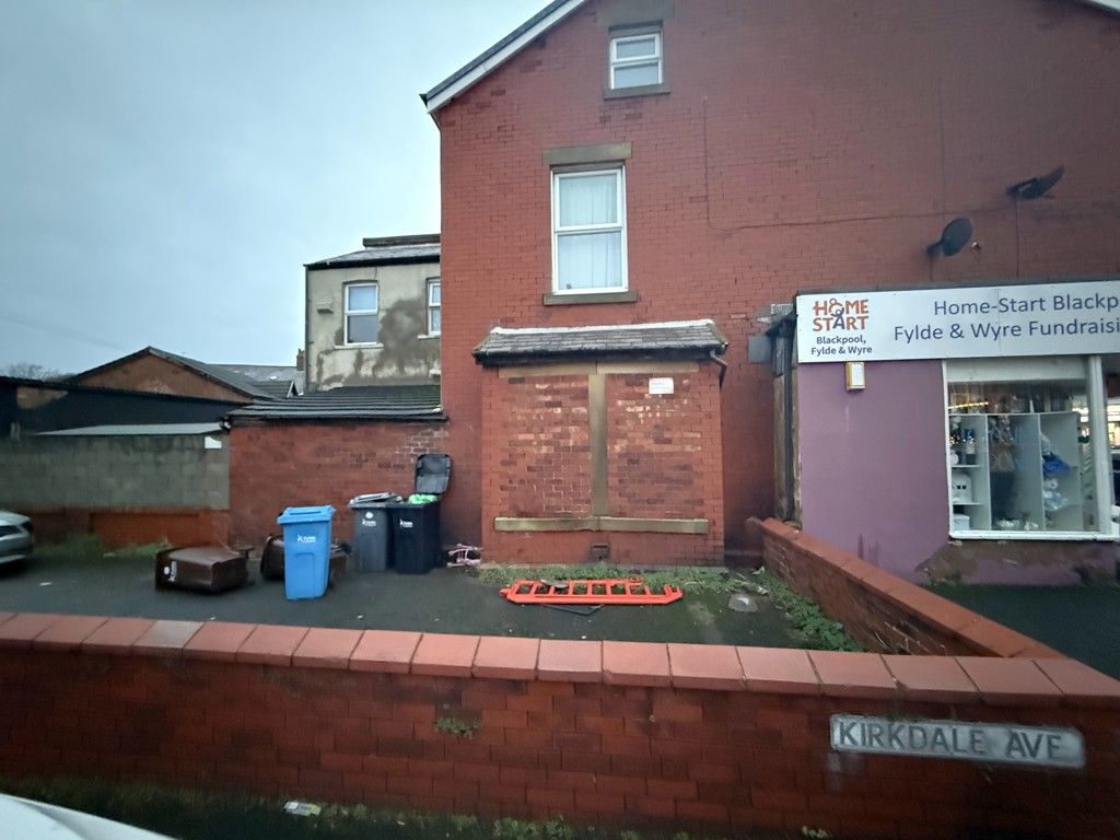 Property photo 3 of 4 Photo 3