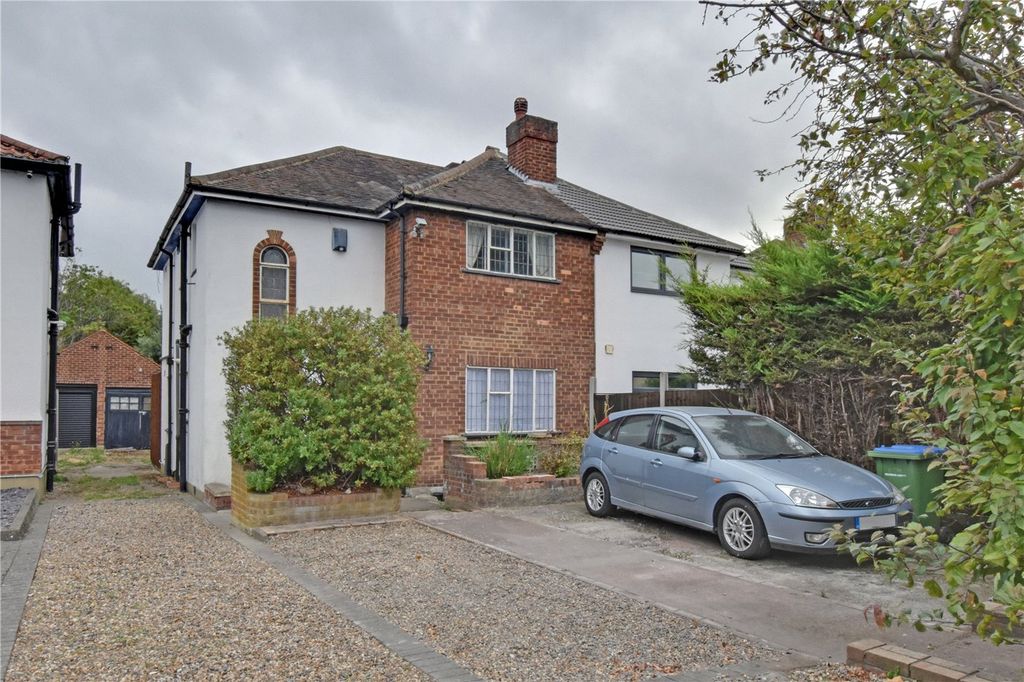 Property photo 1 of 22 Picture No. 23