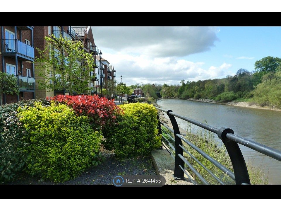 Property photo 2 of 7