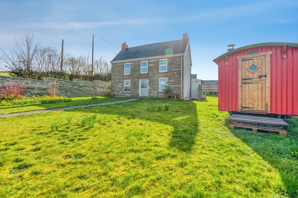 Property photo 1 of 31 The Property