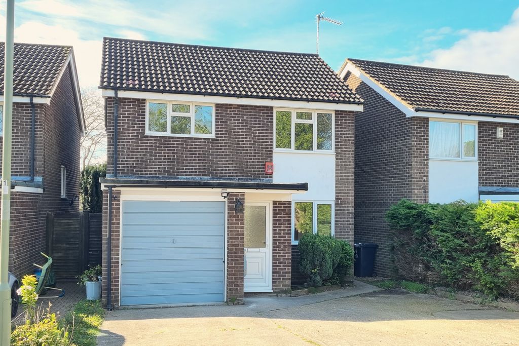 Property photo 1 of 14 20260414_085741