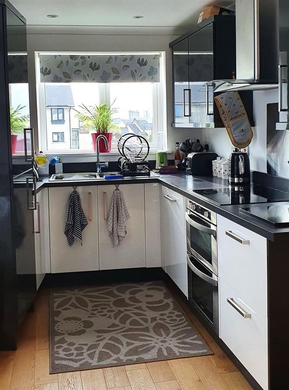 Property photo 2 of 11 305979135_486075036719038_1139925962543057236_N.Jp