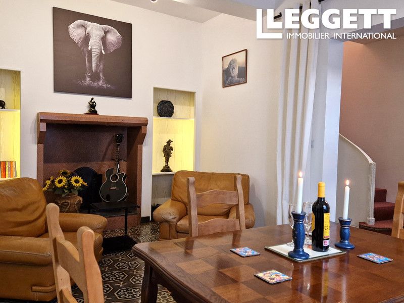 Property photo 3 of 10