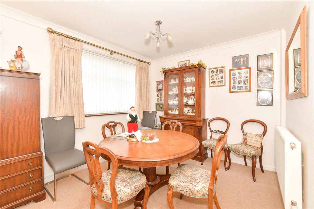 Property photo 1 of 13 Dining Area