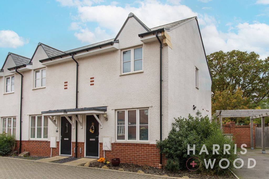 Property photo 1 of 25 4637890