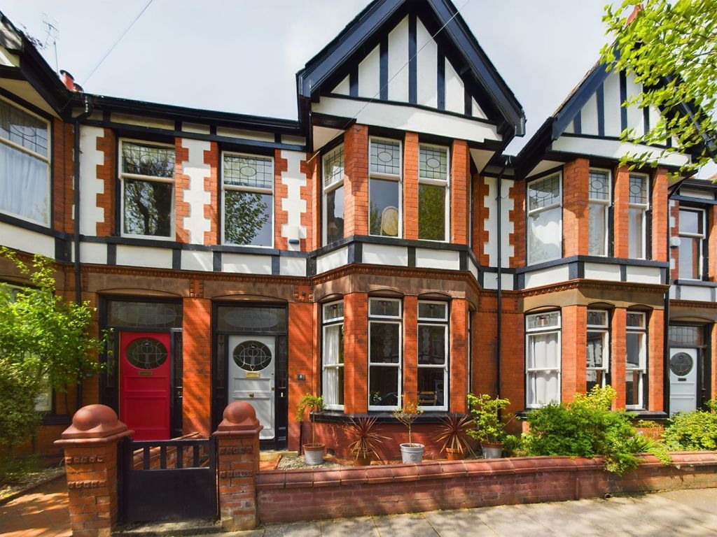 Property photo 1 of 34