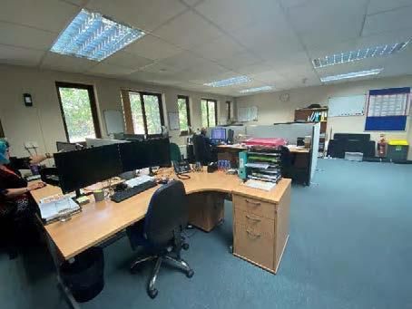 Property photo 3 of 8 2.Jpg