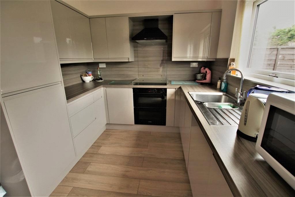 Property photo 2 of 11 Picture No. 03