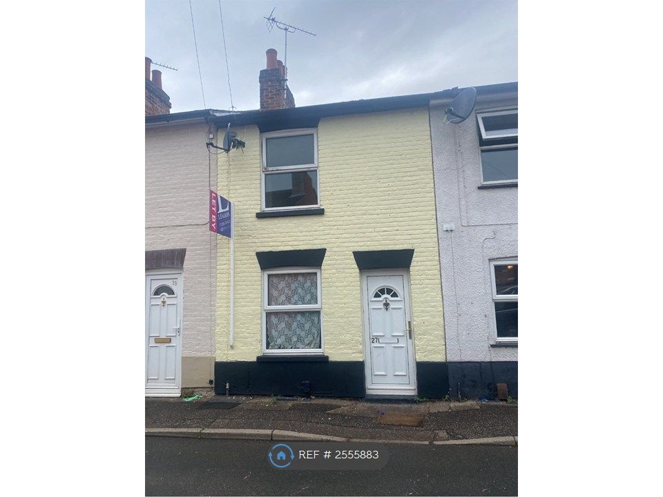 Property photo 1 of 12
