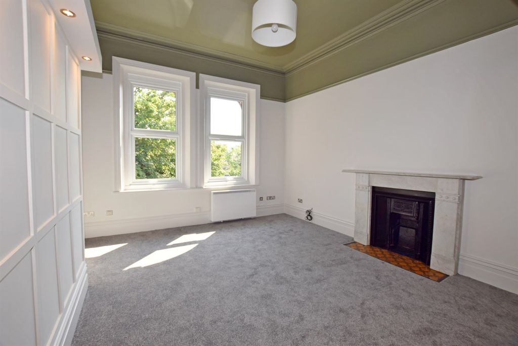 Property photo 2 of 6 Other