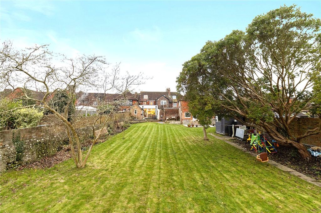 Property photo 2 of 43 Picture No. 56