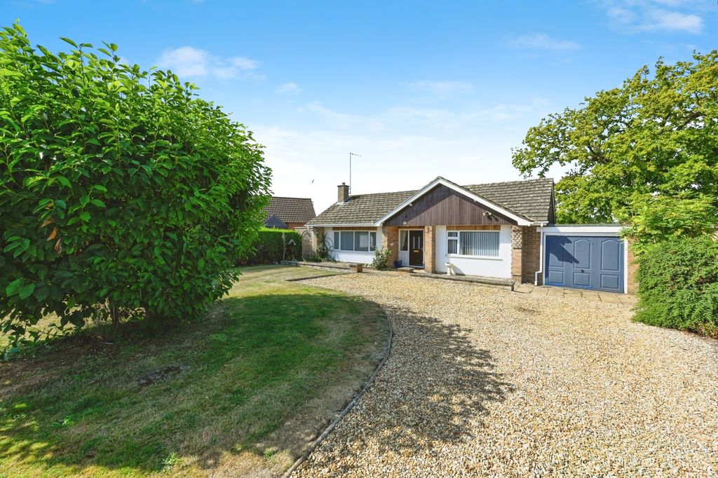 Property photo 1 of 17 Photo
