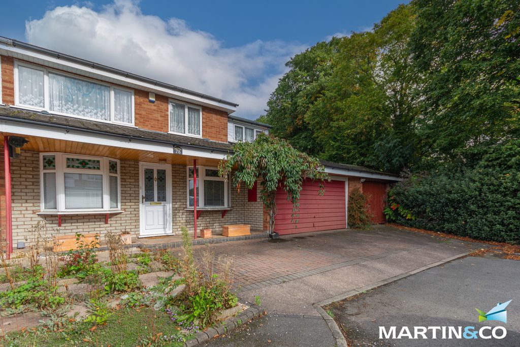 Property photo 1 of 15