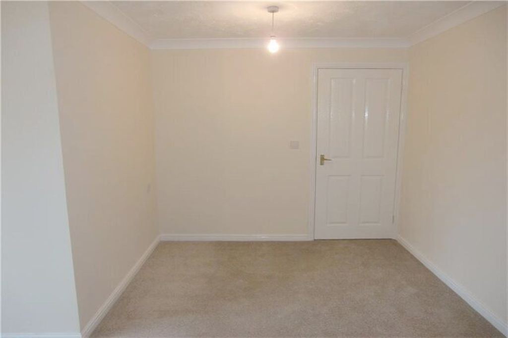 Property photo 3 of 12 Other