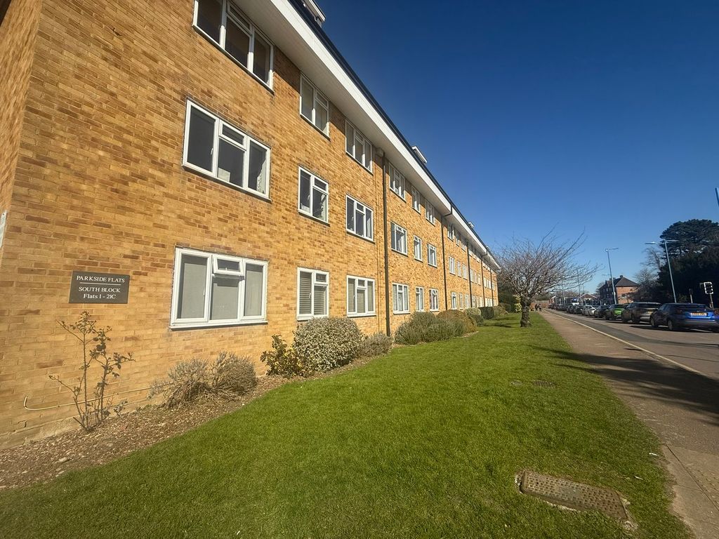 Property photo 1 of 16