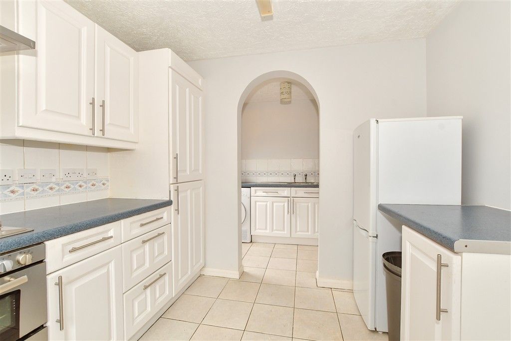 Property photo 1 of 14 Kitchen