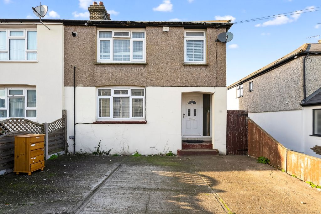 Property photo 1 of 20 Front View