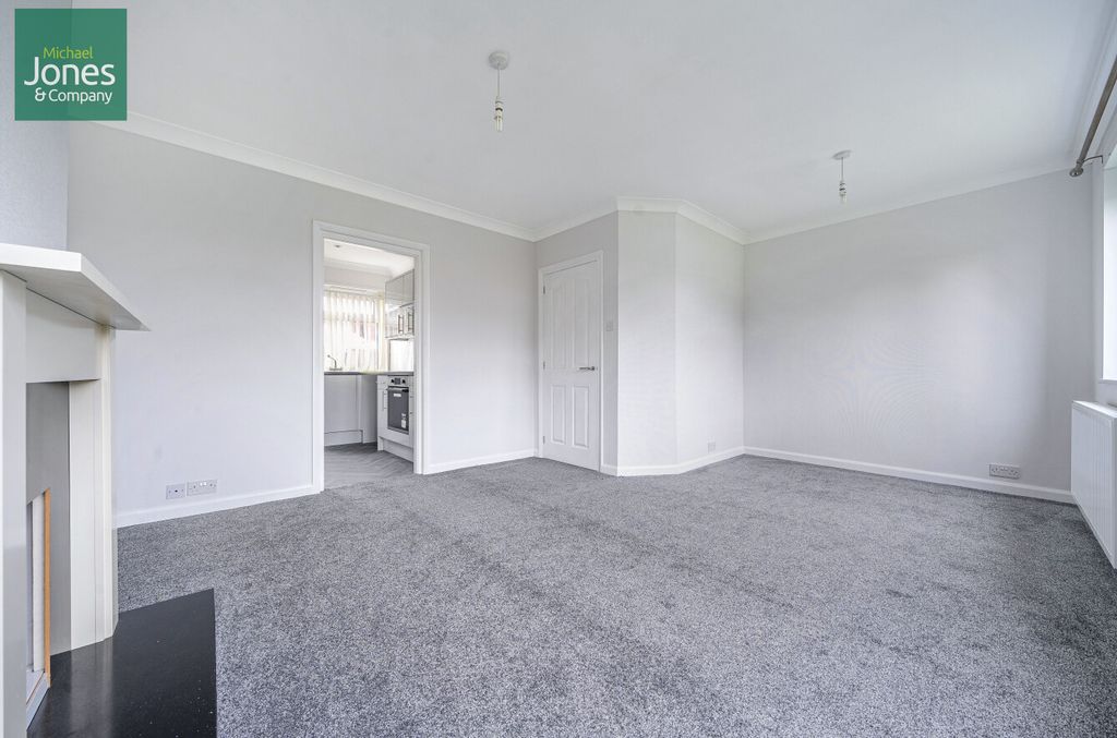 Property photo 2 of 10 Lounge/ Diner