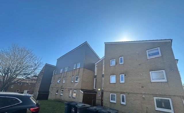 Property photo 1 of 6