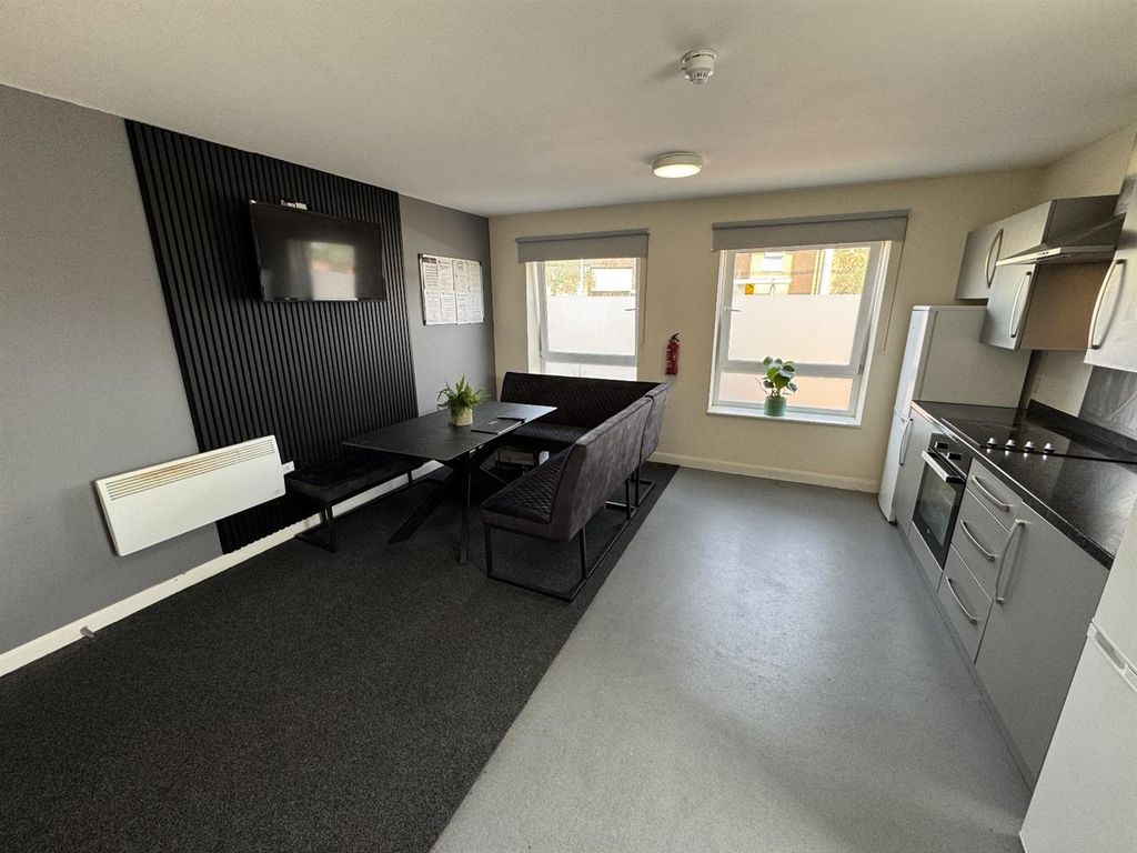 Property photo 2 of 8 Main Building Kitchen 2.Jpg