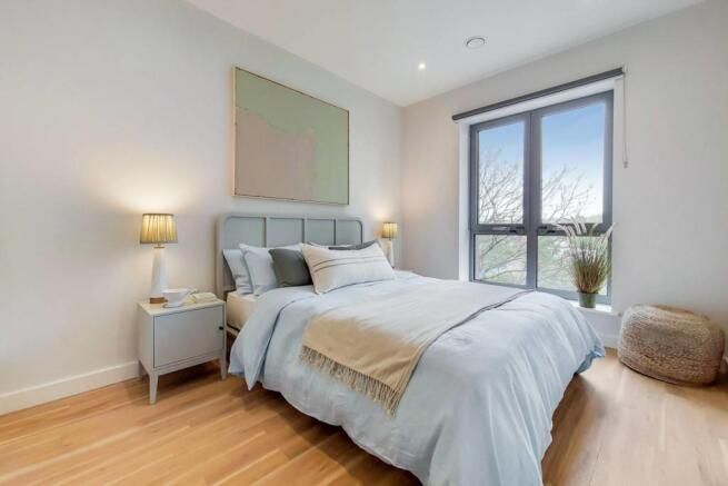 Additional image 10 of 3 bed flat for saleThe Lock At Greenford Quay, Greenford UB6