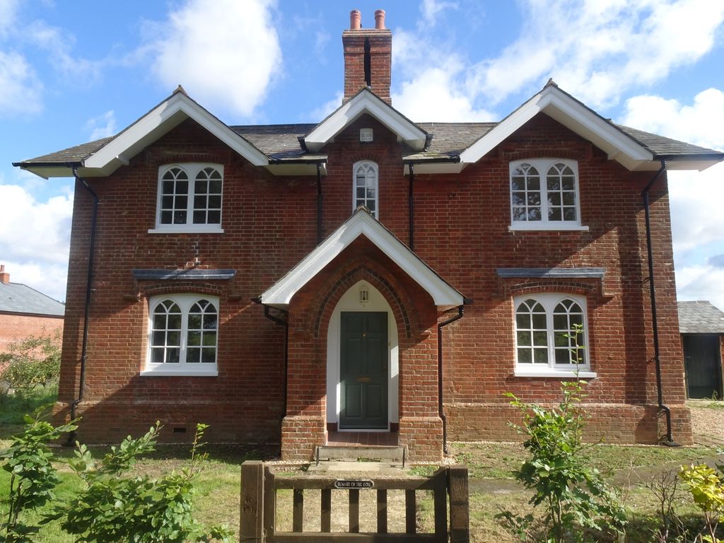 Property photo 1 of 19 Dsc01480