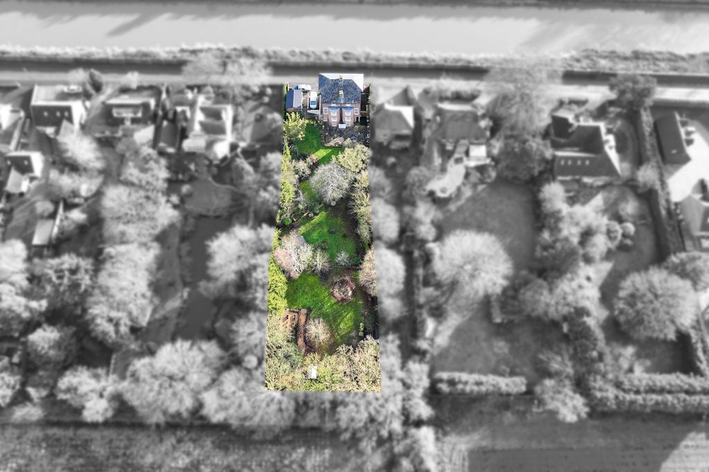 Property photo 3 of 38