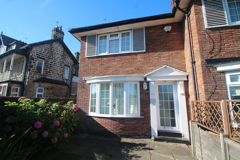 Property photo 1 of 9 0 General