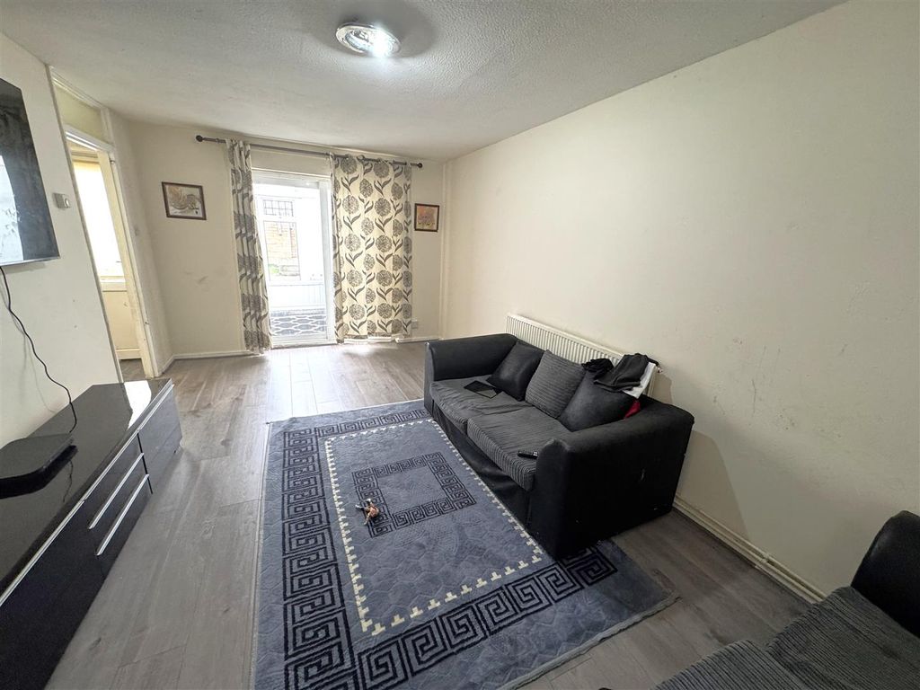 Property photo 3 of 23 Img_0510.Jpg