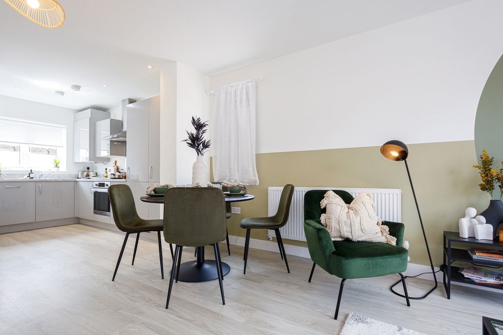 Property photo 3 of 12 Photo