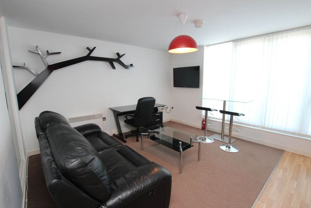 Property photo 2 of 8 Other