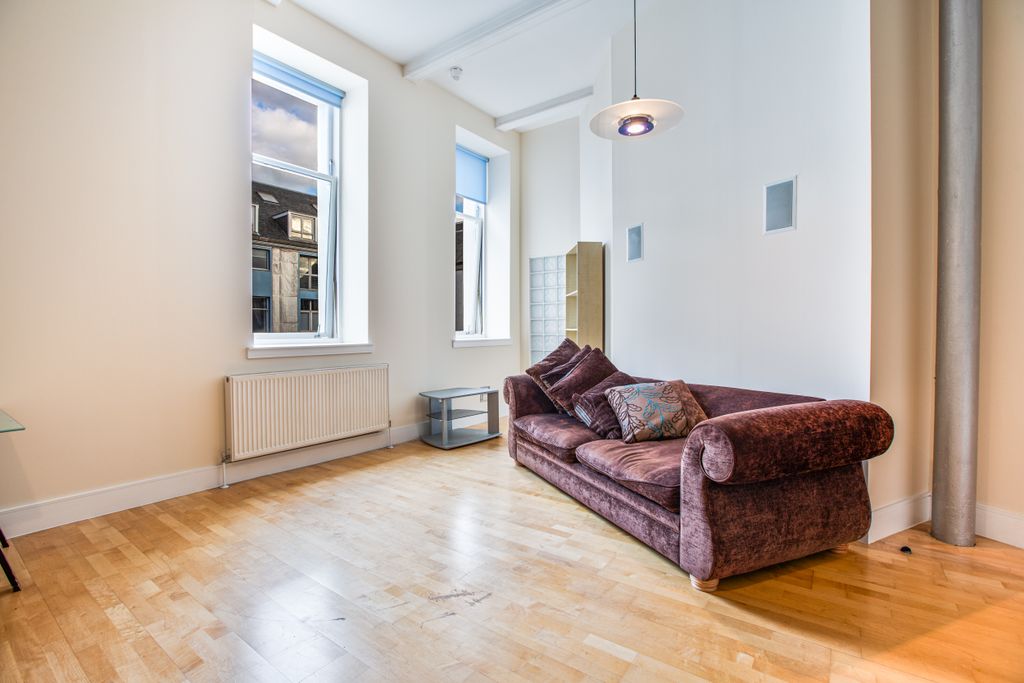 Property photo 3 of 28 A-8