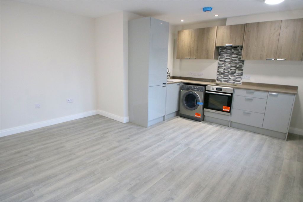 Property photo 2 of 6 Picture No. 02