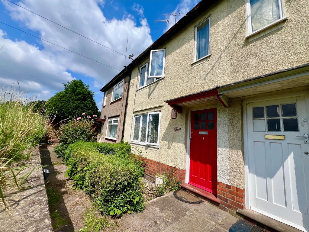 Property photo 1 of 17 Image