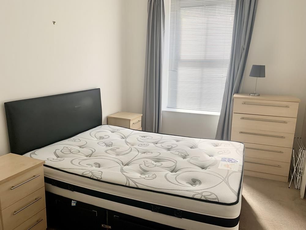 Property photo 3 of 5 Bedroom