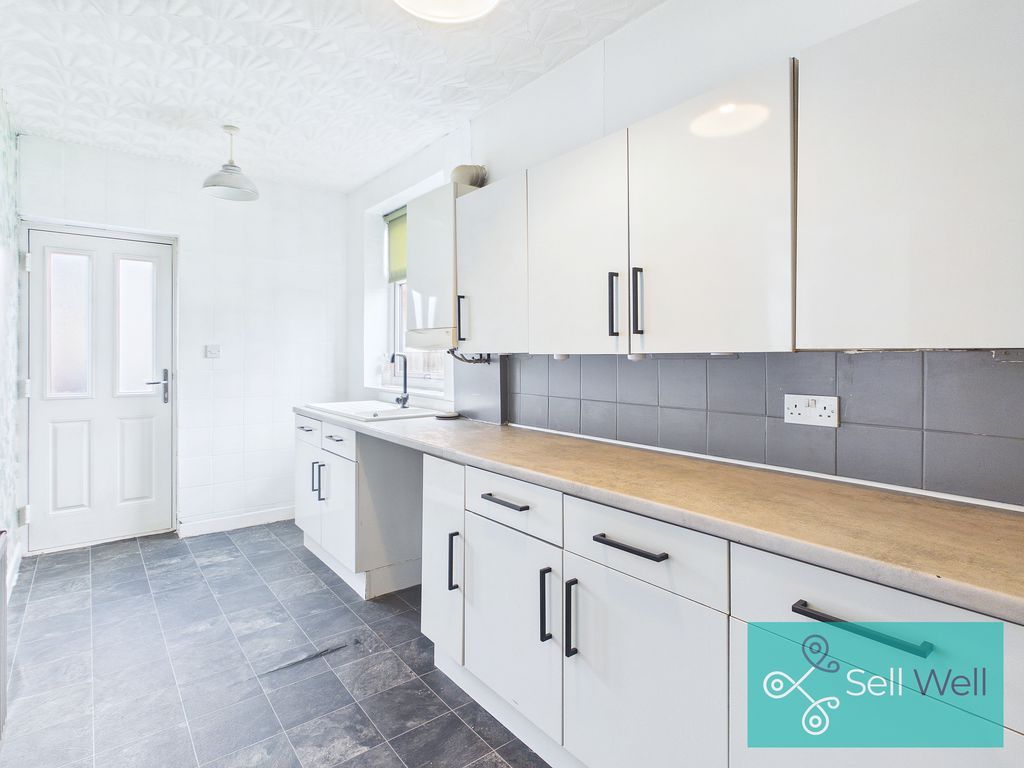 Property photo 3 of 21 Kitchen/Diner