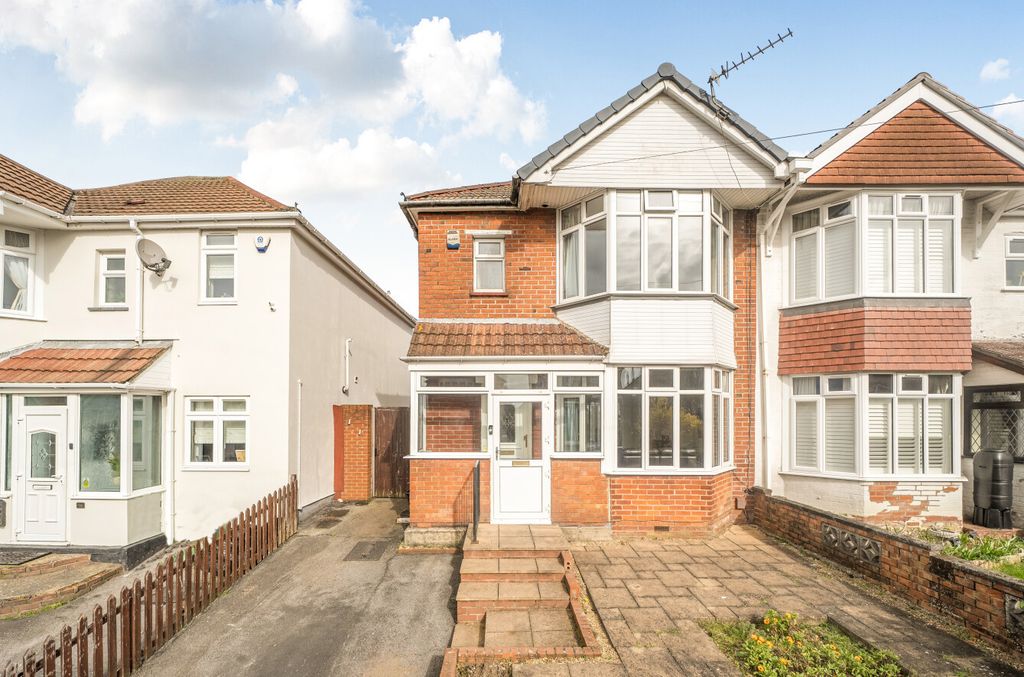 Property photo 1 of 13 1423522-2-69B05Fc...