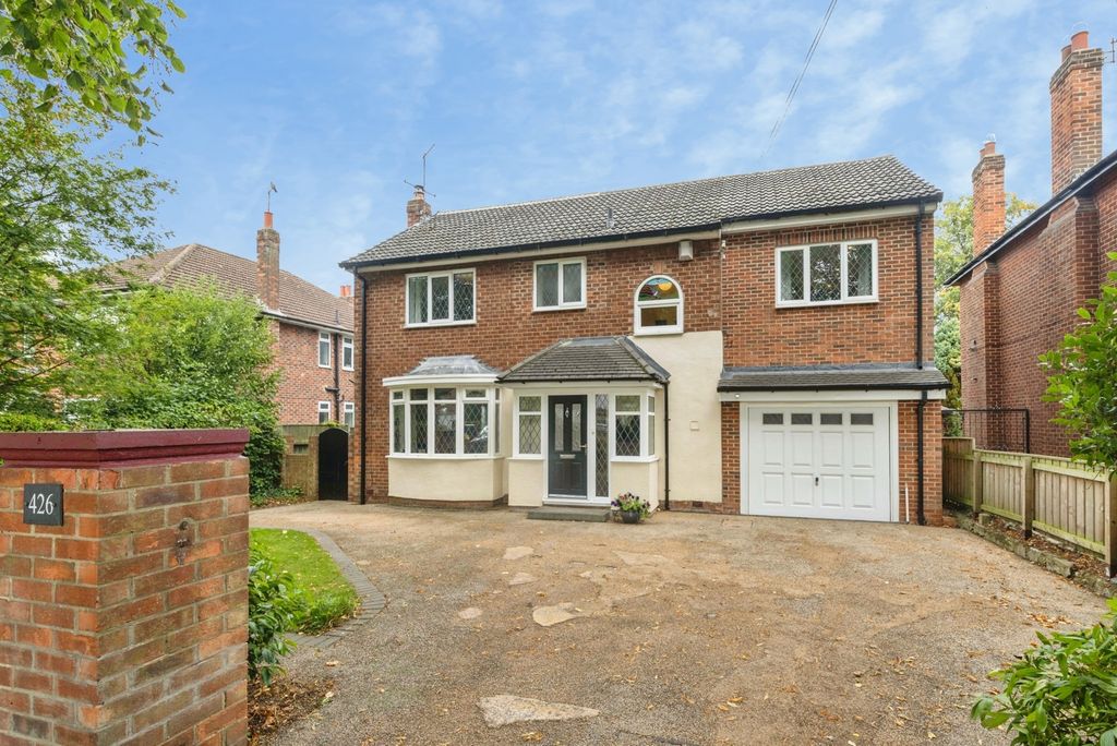 Property photo 1 of 25 Pbox-Img.Jpg