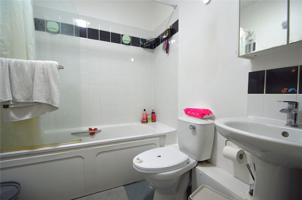 Property photo 3 of 10 Picture No. 07