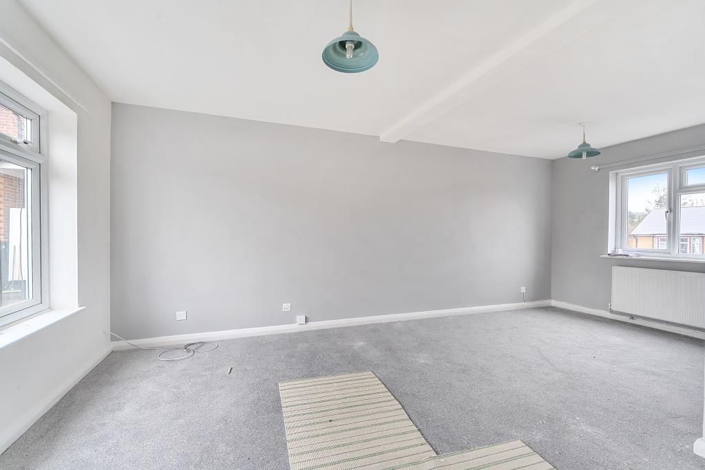 Property photo 3 of 20 Reception/Kitchen/Dining Area