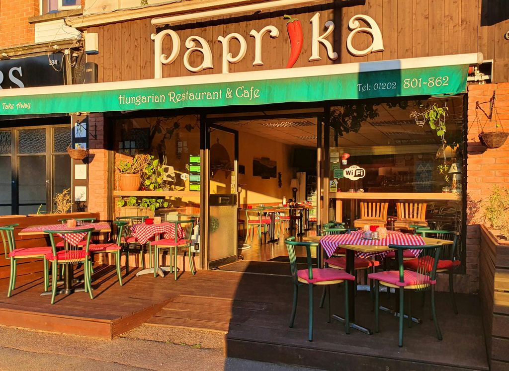 Property photo 1 of 6 Image 1