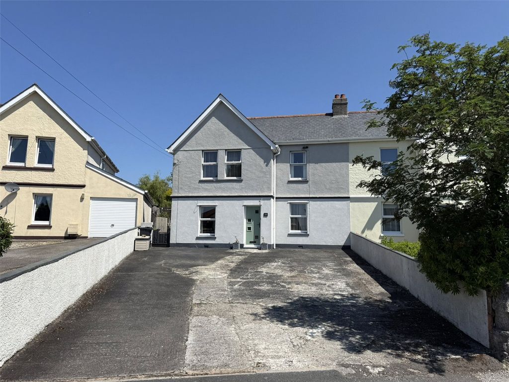 Property photo 1 of 20 Picture No. 19