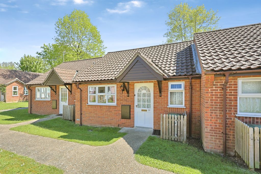 Property photo 1 of 16