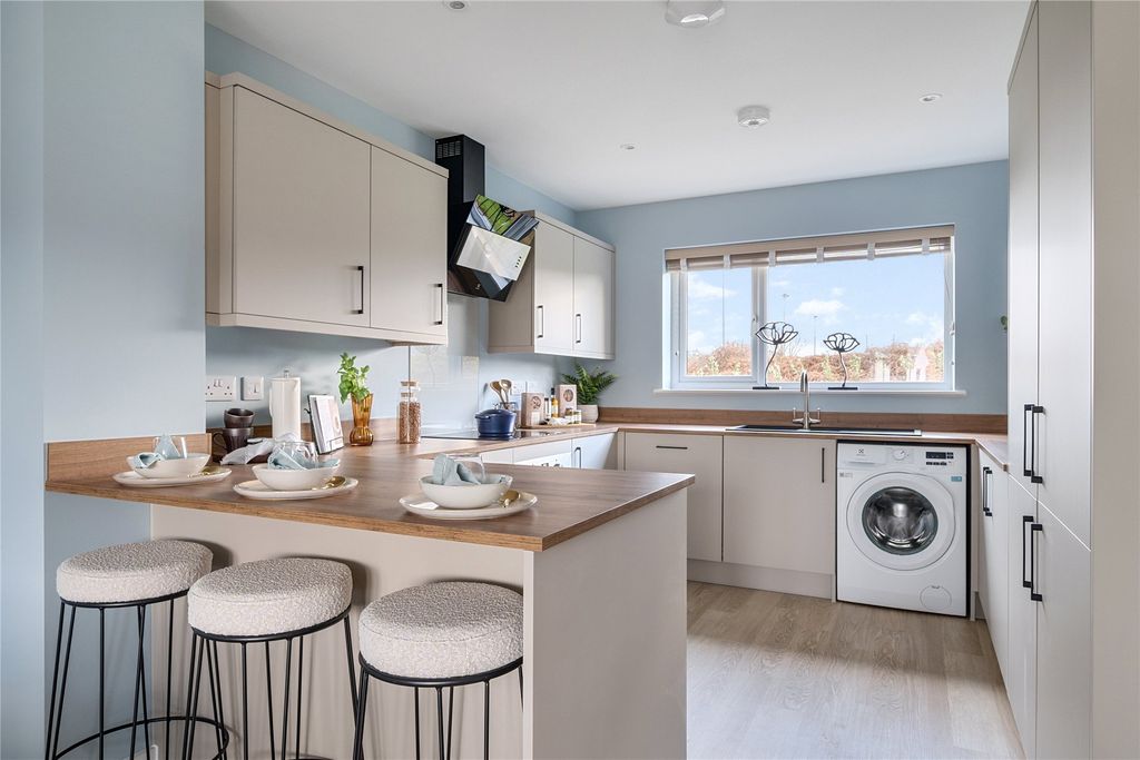 Property photo 3 of 27 The Brook Example